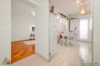 apartament decomandat cu 2 camere situat intr-o zona cautata a orasului Galati, respectiv Mazepa