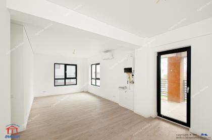 oferta de vazare pentru apartamente cu 3 si 4 camere situate intr-un bloc nou din Galati, cartier Mazepa