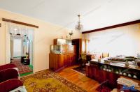 apartament semidecomandat cu 3 camere situat in Galati, cartier Tiglina 3