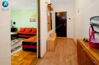 apartament cu 2 camere decomandate situat in Galati, cartier Tiglina 1