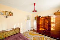 oferta de vanzare a unui apartament cu 2 camere situat in Galati, Centru, zona P-uri - aleea pietonala - ELICE