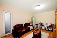 oferta de vanzare a unui apartament cu 3 camere situat in Galati, cartier IC Frimu