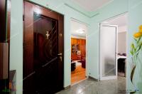 oferta de vanzare a unui apartament cu 3 camere situat in Galati, cartier IC Frimu
