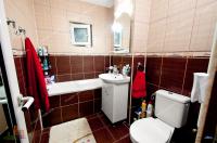 oferta de vanzare a unui apartament cu 3 camere situat in Galati, cartier IC Frimu