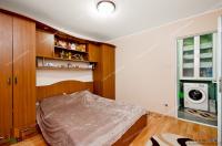 oferta de vanzare a unui apartament cu 3 camere situat in Galati, cartier IC Frimu