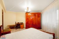 oferta de vanzare a unui apartament cu doua camere situat in Galati, Mazepa