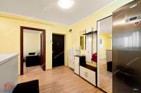 oferta de vanzare a unui apartament cu doua camere situat in Galati, Mazepa