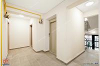 oferta de vazare pentru apartamente cu 3 si 4 camere situate intr-un bloc nou din Galati, cartier Mazepa