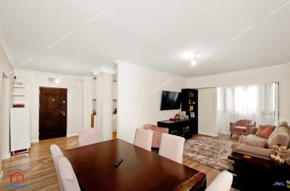 apartament cu 3 camere in Galati, Mazepa 2