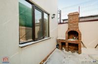proprietate, listata pentru vanzare in Galati, pe strada Cosbuc, in zona Lukoil