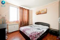 De vanzare apartament semidecomandat cu 2 camere situat in Galati, cartier Tiglina 1, langa Gradina Botanica