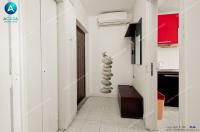 De vanzare apartament semidecomandat cu 2 camere situat in Galati, cartier Tiglina 1, langa Gradina Botanica