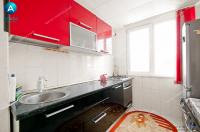 De vanzare apartament semidecomandat cu 2 camere situat in Galati, cartier Tiglina 1, langa Gradina Botanica
