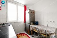 De vanzare apartament semidecomandat cu 2 camere situat in Galati, cartier Tiglina 1, langa Gradina Botanica