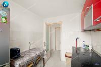 De vanzare apartament semidecomandat cu 2 camere situat in Galati, cartier Tiglina 1, langa Gradina Botanica