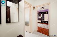 De vanzare apartament semidecomandat cu 2 camere situat in Galati, cartier Tiglina 1, langa Gradina Botanica
