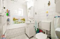 apartament  decomandat cu 2 camere aflat in Galati, cartierul Micro 20