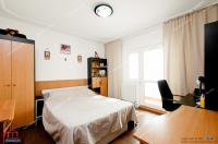 apartament  decomandat cu 2 camere aflat in Galati, cartierul Micro 20