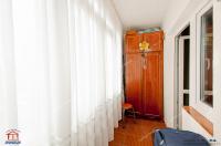 apartament  decomandat cu 2 camere aflat in Galati, cartierul Micro 20