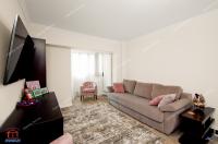 apartament cu 3 camere in Galati, Mazepa 2