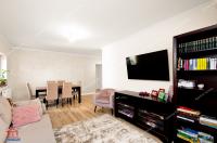 apartament cu 3 camere in Galati, Mazepa 2