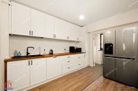 apartament cu 3 camere in Galati, Mazepa 2