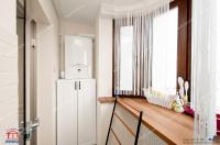 apartament cu 3 camere in Galati, Mazepa 2