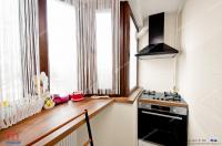 apartament cu 3 camere in Galati, Mazepa 2
