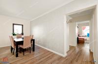 apartament cu 3 camere in Galati, Mazepa 2