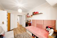 apartament cu 3 camere in Galati, Mazepa 2