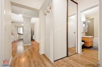 apartament cu 3 camere in Galati, Mazepa 2