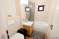 apartament cu 3 camere in Galati, Mazepa 2