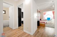 apartament cu 3 camere in Galati, Mazepa 2
