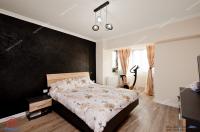 apartament cu 3 camere in Galati, Mazepa 2