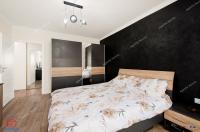 apartament cu 3 camere in Galati, Mazepa 2