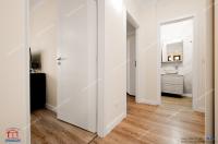 apartament cu 3 camere in Galati, Mazepa 2