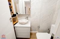 apartament cu 3 camere in Galati, Mazepa 2