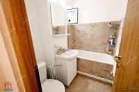 oferta de vanzare a unui apartament cu 3 camere situat in Galati, cartier Micro 13, zona SUPECO