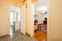 Vanzare apartament cu 3 camere intr-un bloc foarte bun situat in Galati,  Tiglina 2