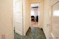 Vanzare apartament cu 3 camere intr-un bloc foarte bun situat in Galati,  Tiglina 2