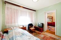 Vanzare apartament cu 3 camere intr-un bloc foarte bun situat in Galati,  Tiglina 2