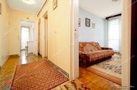 Vanzare apartament cu 3 camere intr-un bloc foarte bun situat in Galati,  Tiglina 2