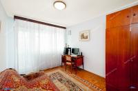 Vanzare apartament cu 3 camere intr-un bloc foarte bun situat in Galati,  Tiglina 2