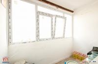 Vanzare apartament cu 3 camere intr-un bloc foarte bun situat in Galati,  Tiglina 2