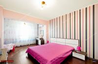 apartament decomandat cu 2 camere situat în Galati, Str Tecuci colt cu Bd Cosbuc