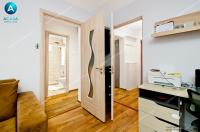 apartament cu 2 camere confort 1 situat in Galati pe Blv. Milcov