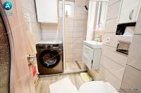 apartament cu 2 camere confort 1 situat in Galati pe Blv. Milcov