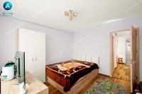 apartament cu 2 camere confort 1 situat in Galati pe Blv. Milcov