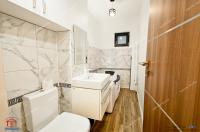 proprietate din Galati se afla in zona IREG-ul