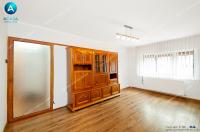 apartament cu 3 camere decomandate situat in Galati, cartier IC Frimu, str.N.Leonard